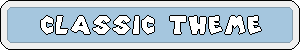 Switch Theme