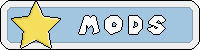 Mods