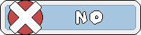 No